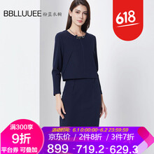 bblluuee,元素,bblluuee,新款,樣式,新款,針織衫,針織,流行,趨勢(shì)