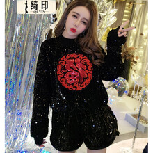 元素,新款,女款,樣式,流行,趨勢,裝冬,褲套