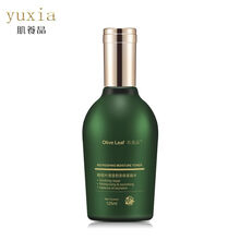 排名,排行榜,肌養(yǎng)晶柔膚水,肌養(yǎng)晶柔膚水,推薦