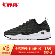 舒適透氣的帆布鞋，讓你自由呼吸