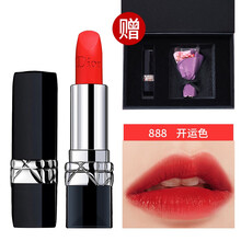 保濕口紅，滋潤(rùn)雙唇的秘密武器