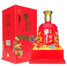 牛欄山福順成