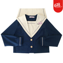 性感半身裙，微胖妹子的優(yōu)雅之選