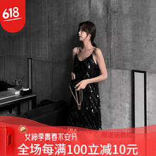 優(yōu)雅蕾絲裙，打造清新女神