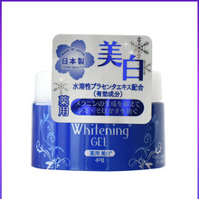 夏天,夏天,怎么樣,補水,補水,精華,精華