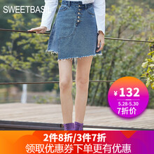 元素,新款,新款,紫淑,流行,趨勢(shì),樣式