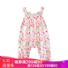 女童,怎么樣,女童,粉色,粉色
