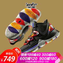 腳踝手感，減震籃球鞋讓你更舒適