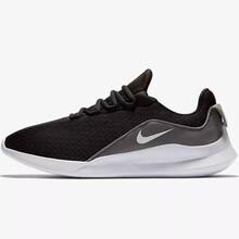 耐克（NIKE）跑步鞋2018冬季新款AA2181-008 