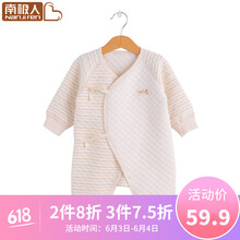 嬰兒連體衣活動(dòng)