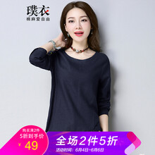 時尚長袖襯衫，微胖女孩的好幫手