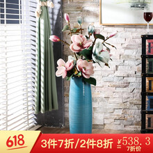 精美生態(tài)花瓶，提升你的獨(dú)特品味