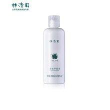 林清軒（Forest cabin）爽膚水 250ml/瓶
