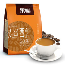 fruttee,咖啡,fruttee,咖啡,排名,速溶,果咖,速溶,果咖,排行榜,推薦