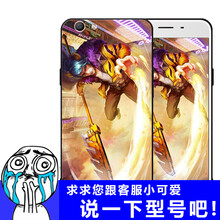 x7pro