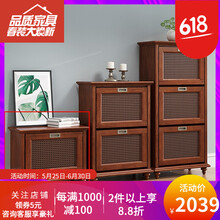 �ر�����