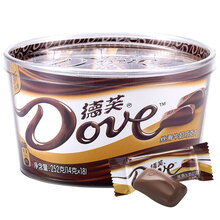 一杯巧克力，讓你的味蕾更甜蜜