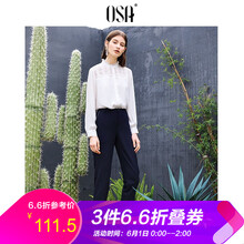 怎么樣