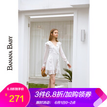 寶貝,排名,寶貝,衣裙,排行榜,香蕉,長(zhǎng)袖,香蕉,長(zhǎng)袖,衣裙,推薦