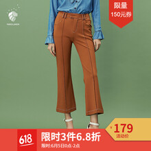 元素,喇叭,樣式,趨勢,新款,流行