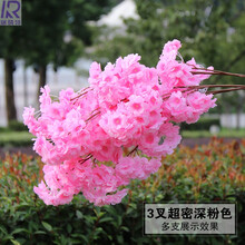 打造文藝生活，精美花瓶為你加分