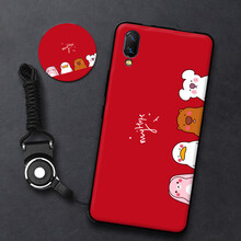 創(chuàng)意,創(chuàng)意,巨頭,巨頭,怎么樣