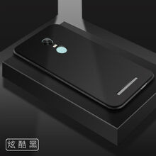note,note,特價(jià),特價(jià),怎么樣