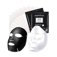 anmyna安米娜面膜