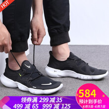 輕便氣墊，讓你享受舒適睡眠