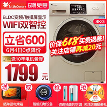 tg洗衣機