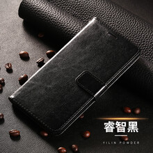 純色手機(jī)支架，打造精致生活