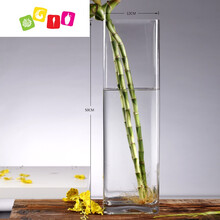 創(chuàng)意玻璃花瓶，讓生活更浪漫