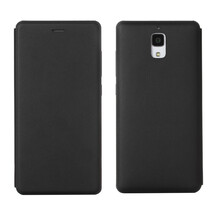 保護,原裝,保護,小米,小米,原裝,怎么樣