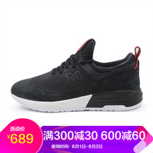 newbalance,newbalance,怎么樣