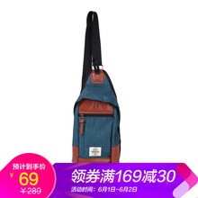 怎么樣,手提包,探路者,探路者,手提包