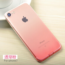 iphone機卡分離