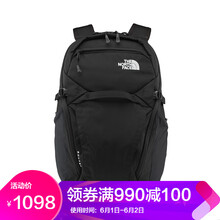 northface,怎么樣,northface,背包,背包