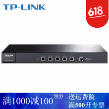 g7520