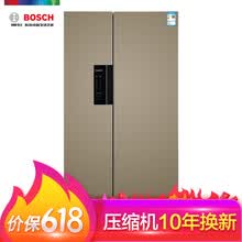 ������BOSCH�� BCD-608W(KAN92ENQTI) �Կ��� ����