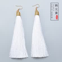 ���Źŵ���Σ�������������ŷ�