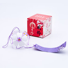 日本創(chuàng)意家居飾品