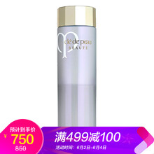 精華素補水保濕