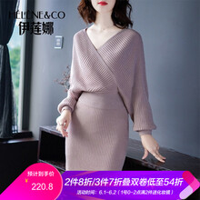 套裙,針織,套裙,長(zhǎng)袖,長(zhǎng)袖,針織,怎么樣