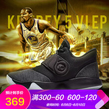 杜蘭特kd6