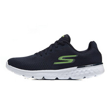 斯凱奇skechers男