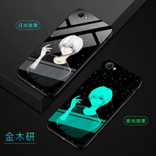 霸客 oppo a3 手機(jī)殼/保護(hù)套