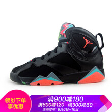 airjordan7馬文