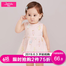 新品冰淇淋