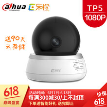 帶存儲卡攝像機