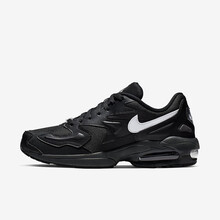 耐克（NIKE）跑步鞋AO1741-001 